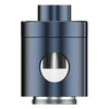 Smok Stick R22 Tank - MATTE BLUE - CLEARANCE - Mister Vape