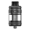 Smok TF - D Subtank - Mister Vape