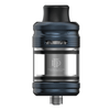 Smok TF - D Subtank - Mister Vape