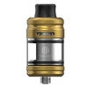 Smok TF - D Subtank - Mister Vape