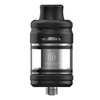 Smok TF - D Subtank - Mister Vape