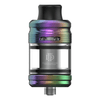 Smok TF - D Subtank - Mister Vape