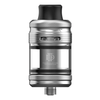 Smok TF - D Subtank - Mister Vape