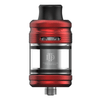 Smok TF - D Subtank - Mister Vape