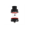 Smok TFV Mini V2 Tank - Mister Vape