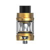 Smok TFV Mini V2 Tank - Mister Vape