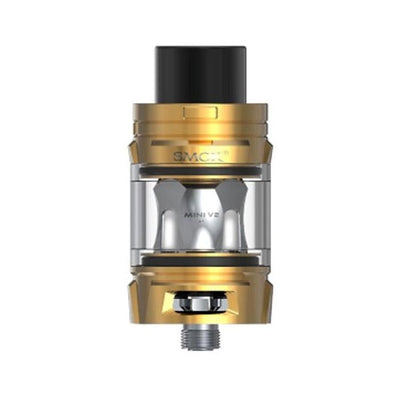 Smok TFV Mini V2 Tank - Mister Vape