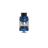 Smok TFV Mini V2 Tank - Mister Vape