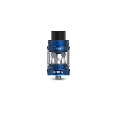 Smok TFV Mini V2 Tank - Mister Vape