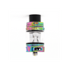 Smok TFV Mini V2 Tank - Mister Vape