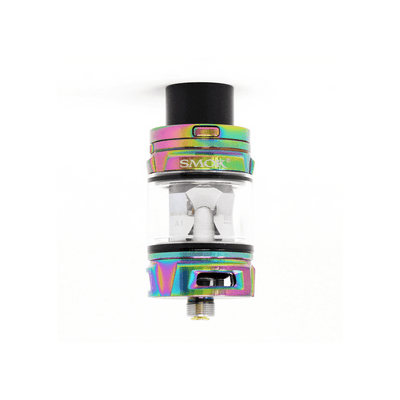 Smok TFV Mini V2 Tank - Mister Vape