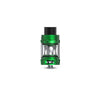 Smok TFV Mini V2 Tank - Mister Vape