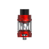 Smok TFV Mini V2 Tank - Mister Vape