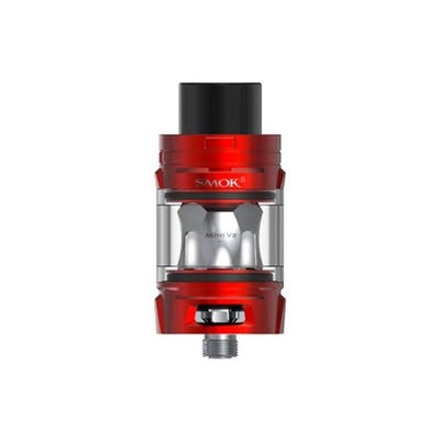Smok TFV Mini V2 Tank - Mister Vape