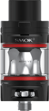 Smok TFV Mini V2 Tank - Mister Vape