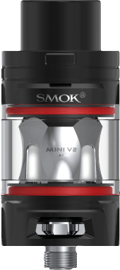 Smok TFV Mini V2 Tank - Mister Vape