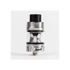 Smok TFV Mini V2 Tank - Mister Vape