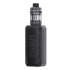 Smok X - Priv Plus Kit - Mister Vape