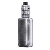 Smok X - Priv Plus Kit - Mister Vape