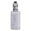 Smok X - Priv Plus Kit - Mister Vape