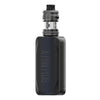 Smok X - Priv Plus Kit - Mister Vape