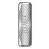 Smok X - Priv Solo Mod - Mister Vape
