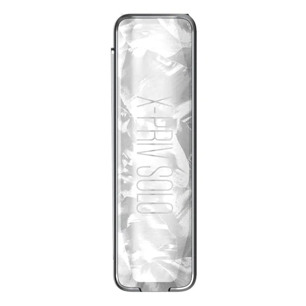 Smok X - Priv Solo Mod - Mister Vape
