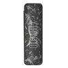 Smok X - Priv Solo Mod - Mister Vape