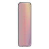 Smok X - Priv Solo Mod - Mister Vape