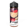 Supersonic Scones Shortfill E - Liquid By Cosmix 100ml - Mister Vape