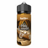 Sweet Vapes Holy Cannoli Shortfill E - Liquid By Dark Star 100ml - Mister Vape
