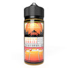 Tequila Sunrise - Short Fill E - Liquid by Speakeasy - Mister Vape