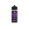 The Panther Series by Dr Vapes 100ml Shortfill 0mg (78VG/22PG) - Mister Vape