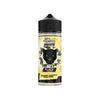 The Panther Series Desserts By Dr Vapes 100ml Shortfill 0mg (78VG/22PG) - Mister Vape