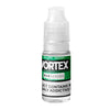 Tidal Vape Vortex Nic Salt - Mojito - 10ml - Mister Vape