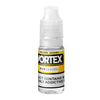 Tidal Vape Vortex Nic Salt - Pineapple Ice - 10ml - Mister Vape