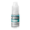 Tidal Vape Vortex Nic Salt - Sour Blueberry Raspberry - 10ml - Mister Vape