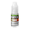 Tidal Vape Vortex Nic Salt - Strawberry Lime - 10ml - Mister Vape