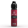 Tobacco Scotch - 60ml Hybrid Short Fill by Simply Leaf - Mister Vape
