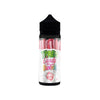 Trash Candy 100ml Shortfill 0mg (80VG/20PG) - Mister Vape