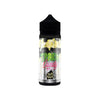 Trash Candy 100ml Shortfill 0mg (80VG/20PG) - Mister Vape