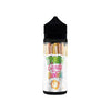 Trash Candy 100ml Shortfill 0mg (80VG/20PG) - Mister Vape