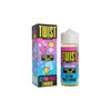 Twist E - liquids 100ml Shortfill (70VP/30PG) - Mister Vape