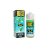 Twist E - liquids 100ml Shortfill (70VP/30PG) - Mister Vape