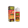 Twist E - liquids 100ml Shortfill (70VP/30PG) - Mister Vape