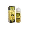 Twist E - liquids 100ml Shortfill (70VP/30PG) - Mister Vape