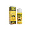 Twist E - liquids 100ml Shortfill (70VP/30PG) - Mister Vape