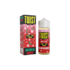 Twist E - liquids 100ml Shortfill (70VP/30PG) - Mister Vape