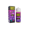 Twist E - liquids 100ml Shortfill (70VP/30PG) - Mister Vape