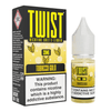 Twist Nic Salt - Tobacco Gold - 10ml - Mister Vape